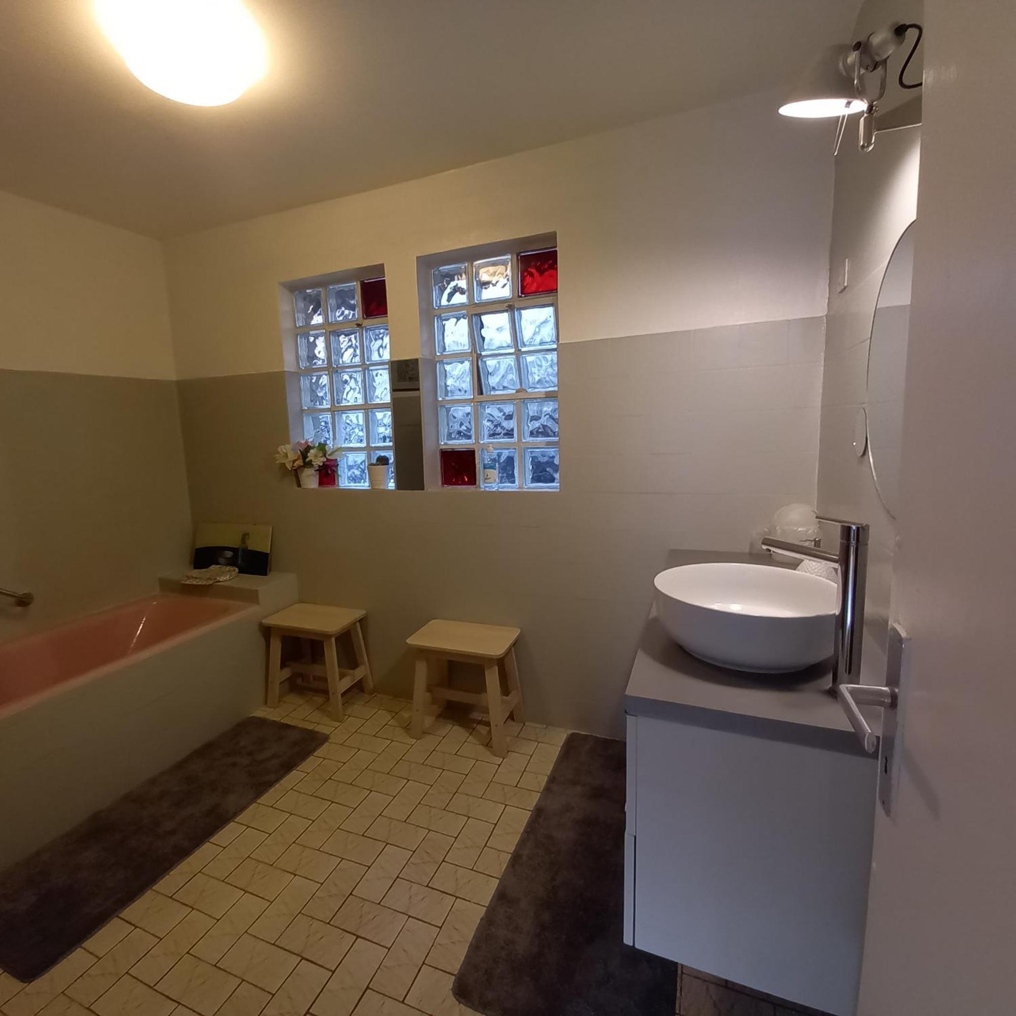 La Valeriane Apartment Kintzheim Luaran gambar